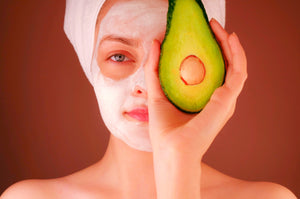 Awesome Avocado Benefits for Skincare