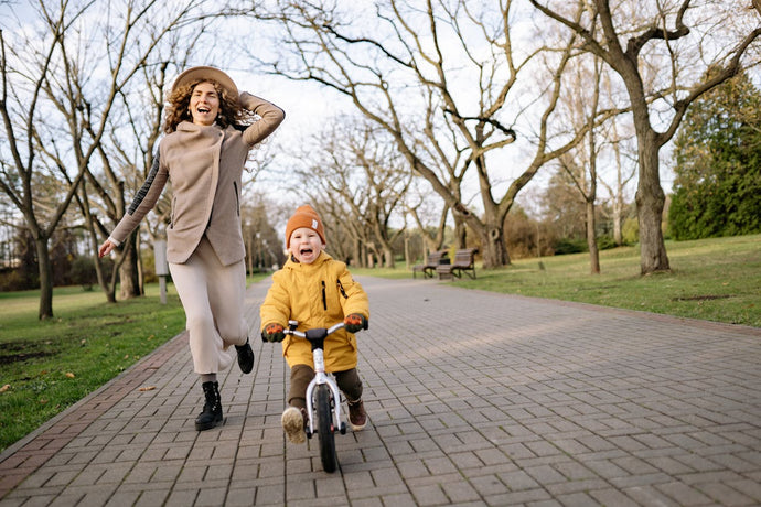 Sniffles, Stiffness & Dry Skin? Winter Wellness with Supersalve Multipurpose Creams